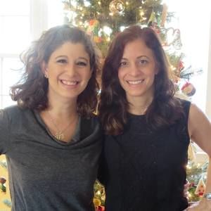 Meet your Posher, Happy